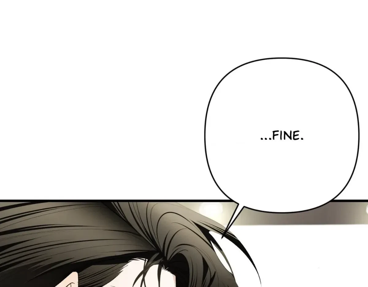 Chapter 18, page 92
