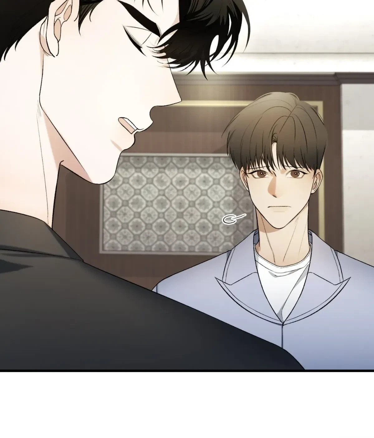 Chapter 18, page 93