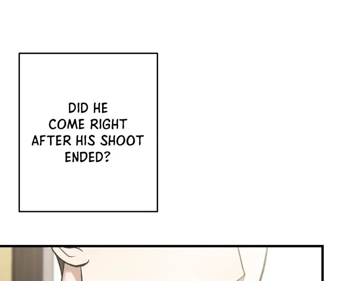 Chapter 18, page 94