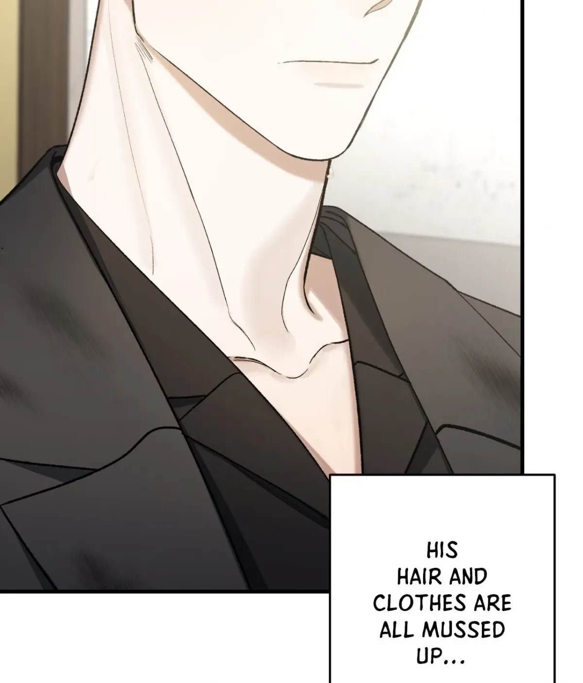 Chapter 18, page 95