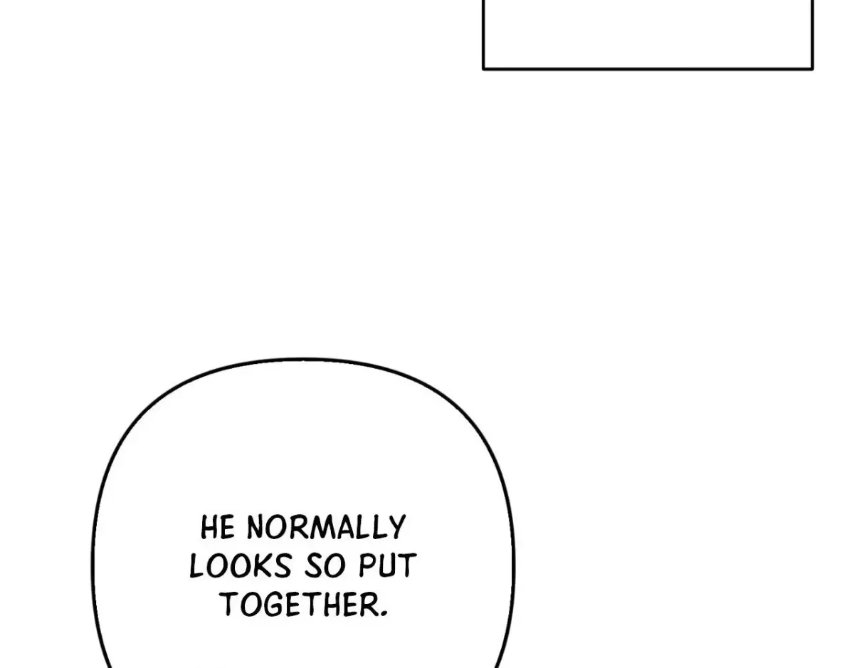 Chapter 18, page 96
