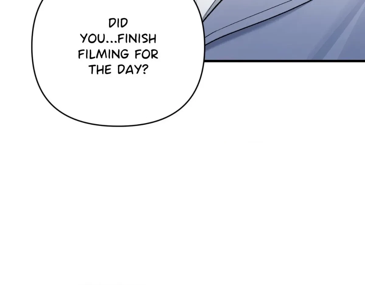 Chapter 18, page 98
