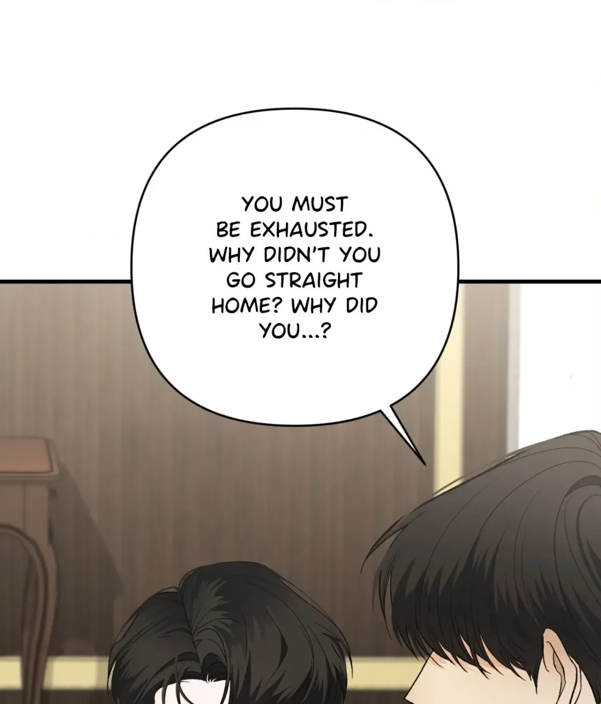 Chapter 18, page 99