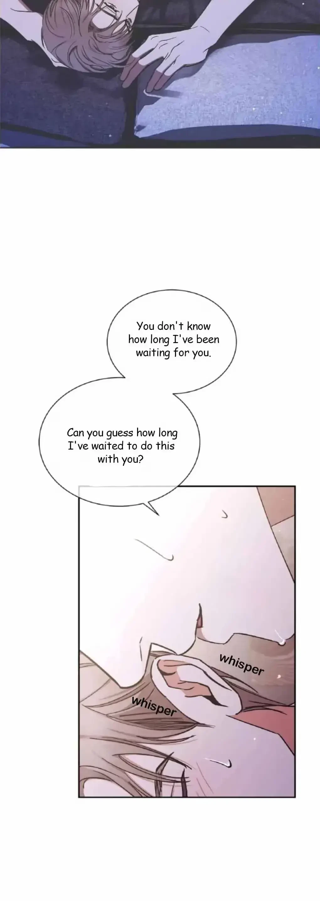 Chapter 30, page 11