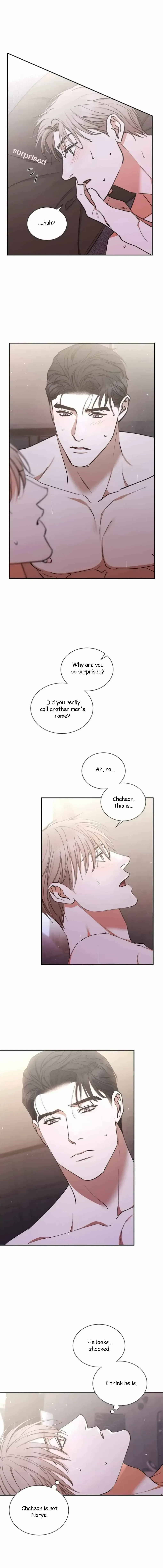 Chapter 30, page 13