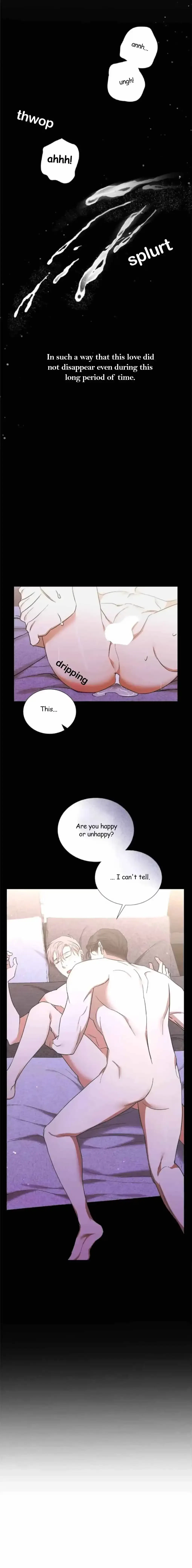 Chapter 30, page 16