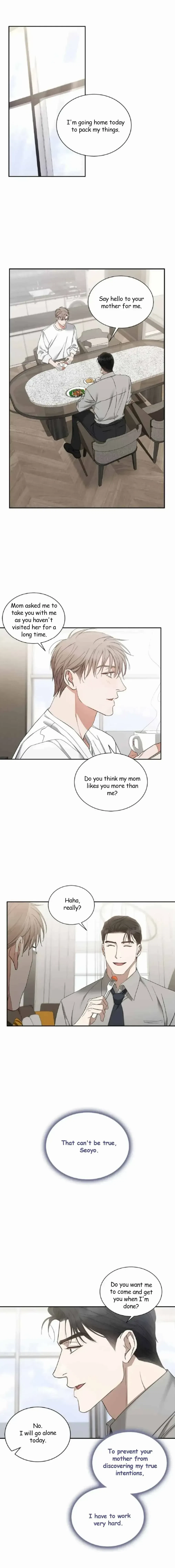 Chapter 30, page 17