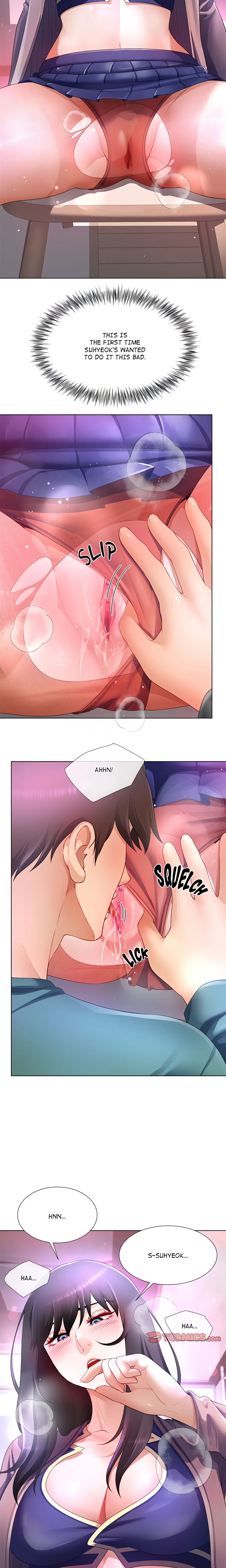 Chapter 35, page 13