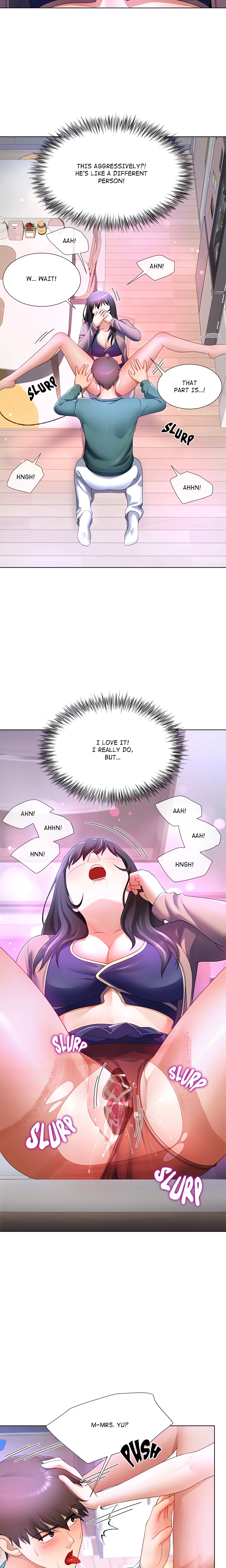 Chapter 35, page 14