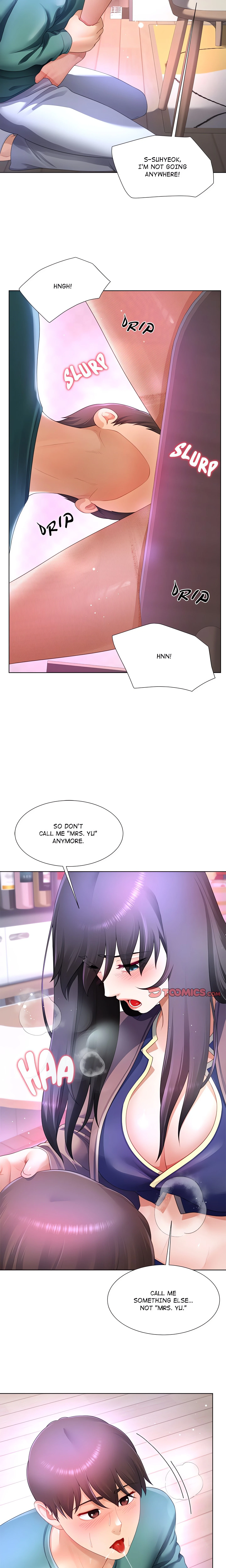 Chapter 35, page 17