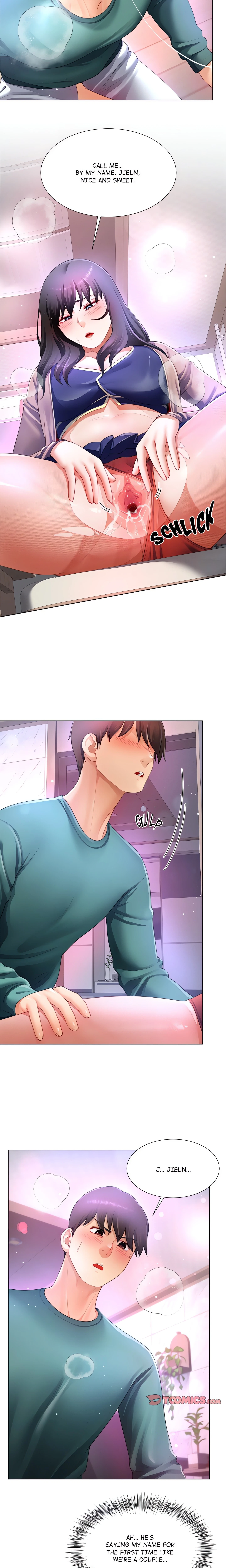 Chapter 35, page 18
