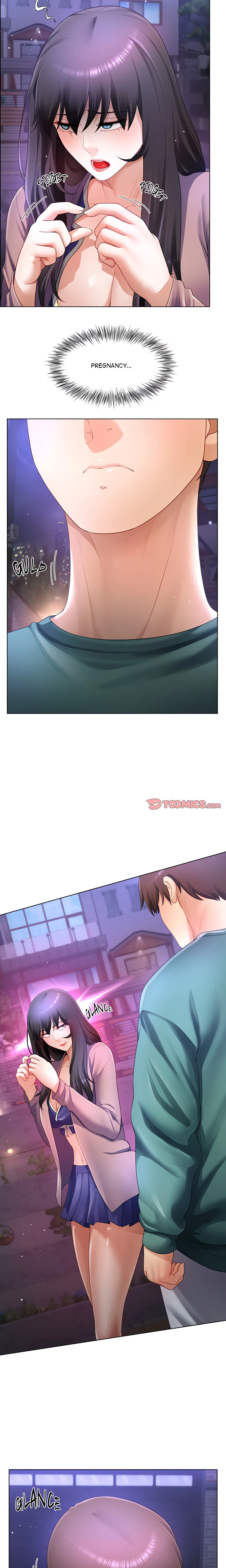 Chapter 35, page 2