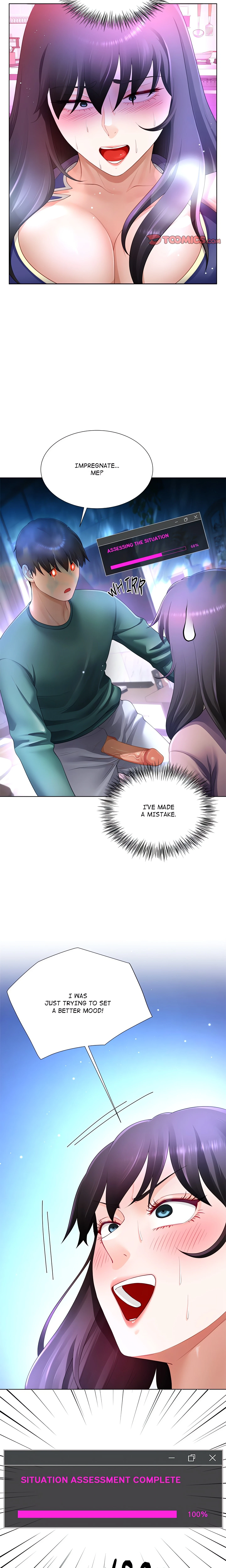 Chapter 35, page 20