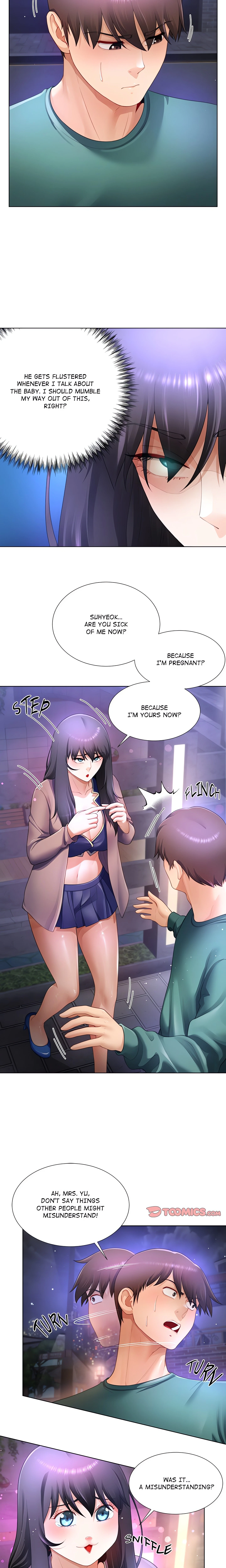 Chapter 35, page 3