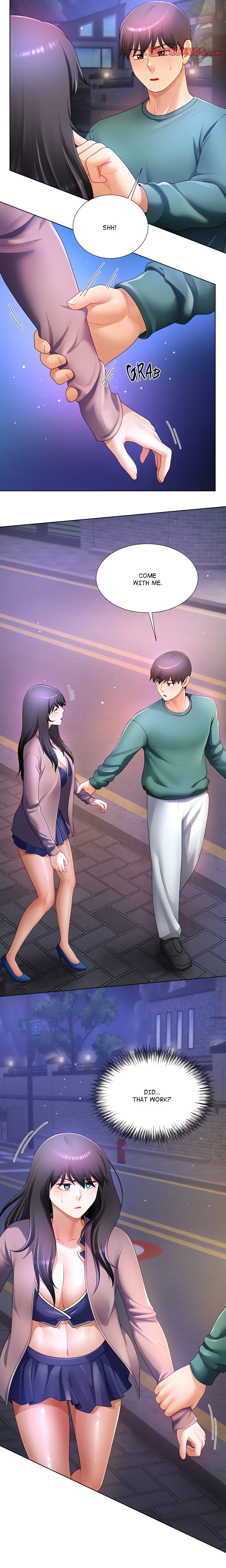Chapter 35, page 5
