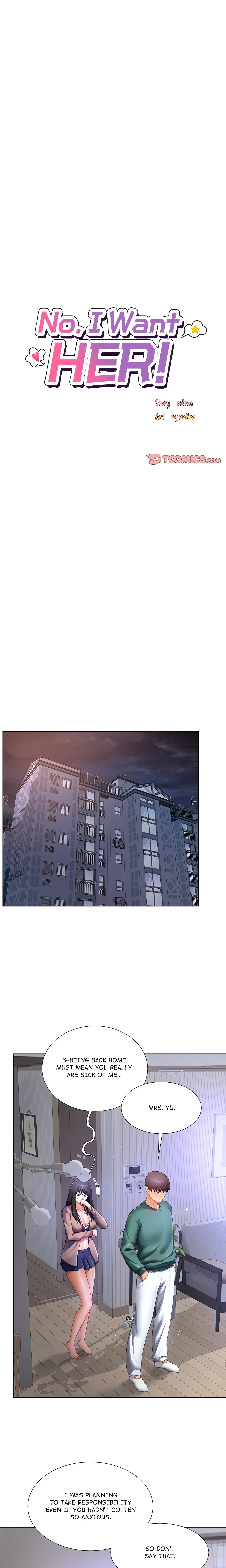 Chapter 35, page 6
