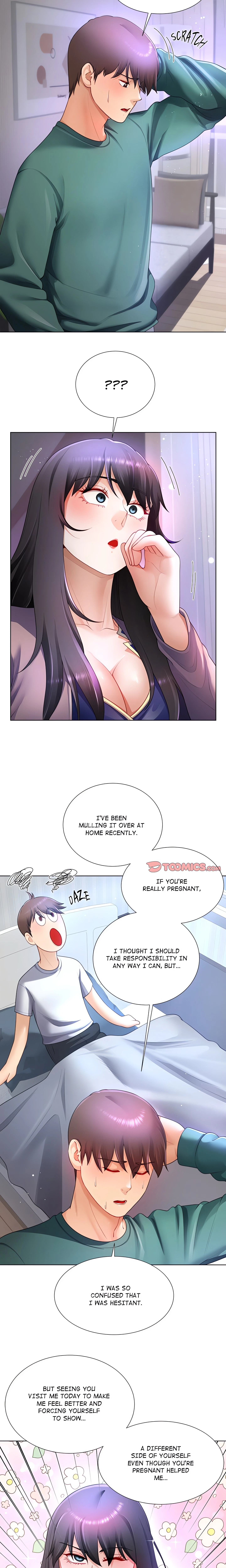 Chapter 35, page 7