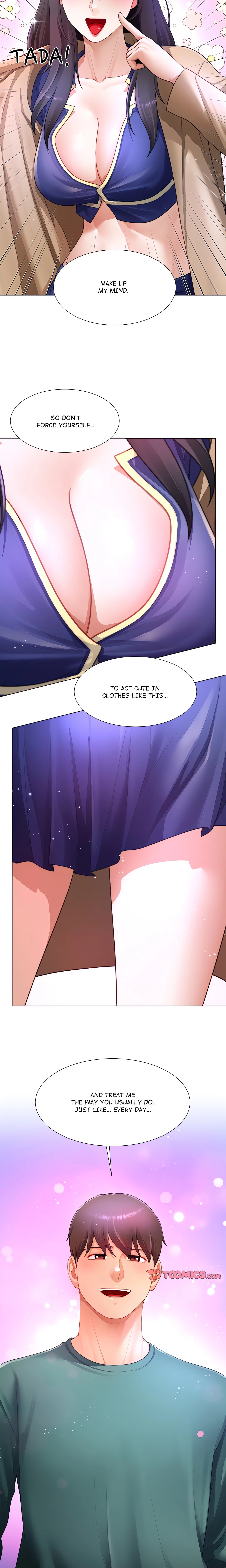 Chapter 35, page 8