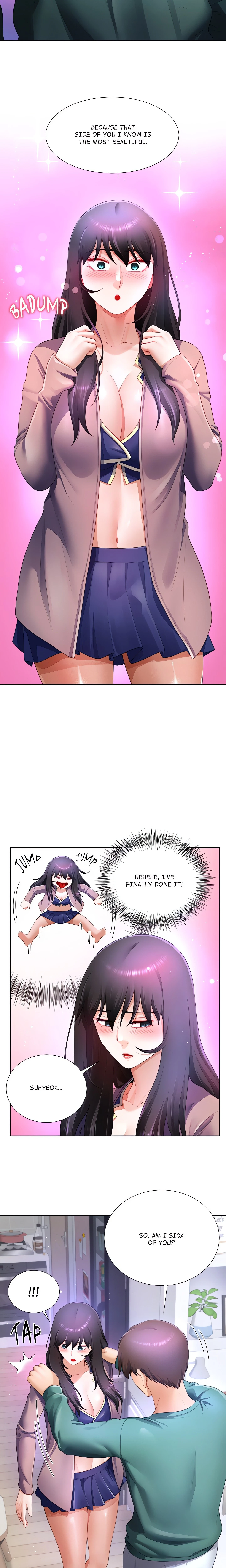Chapter 35, page 9