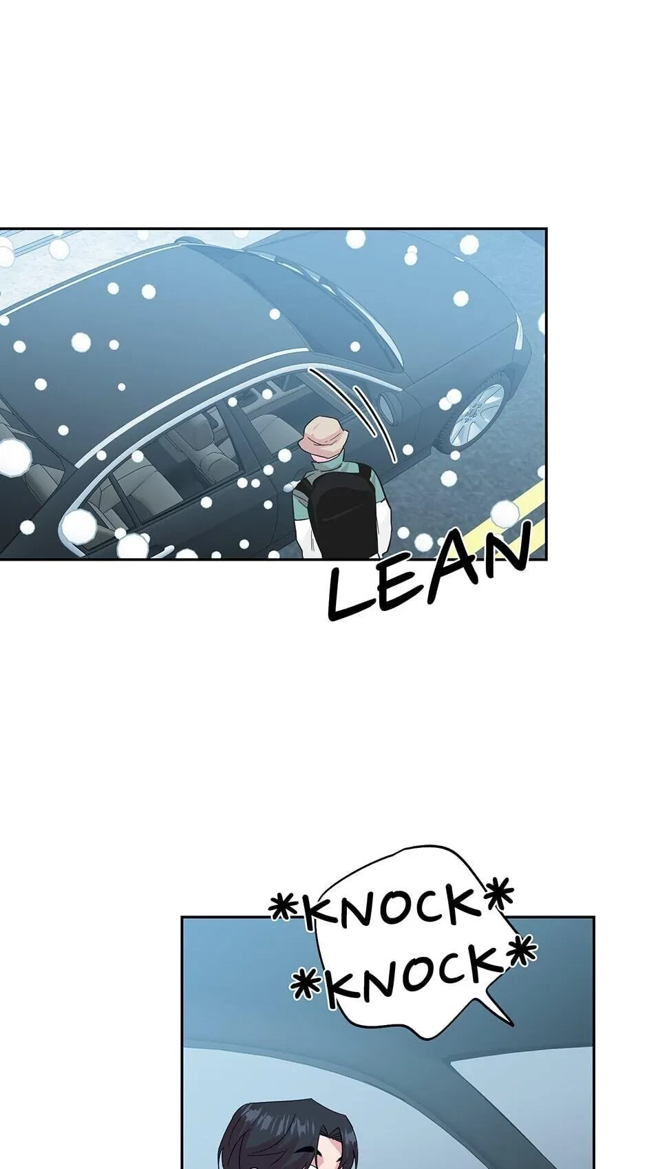 Chapter 56, page 10
