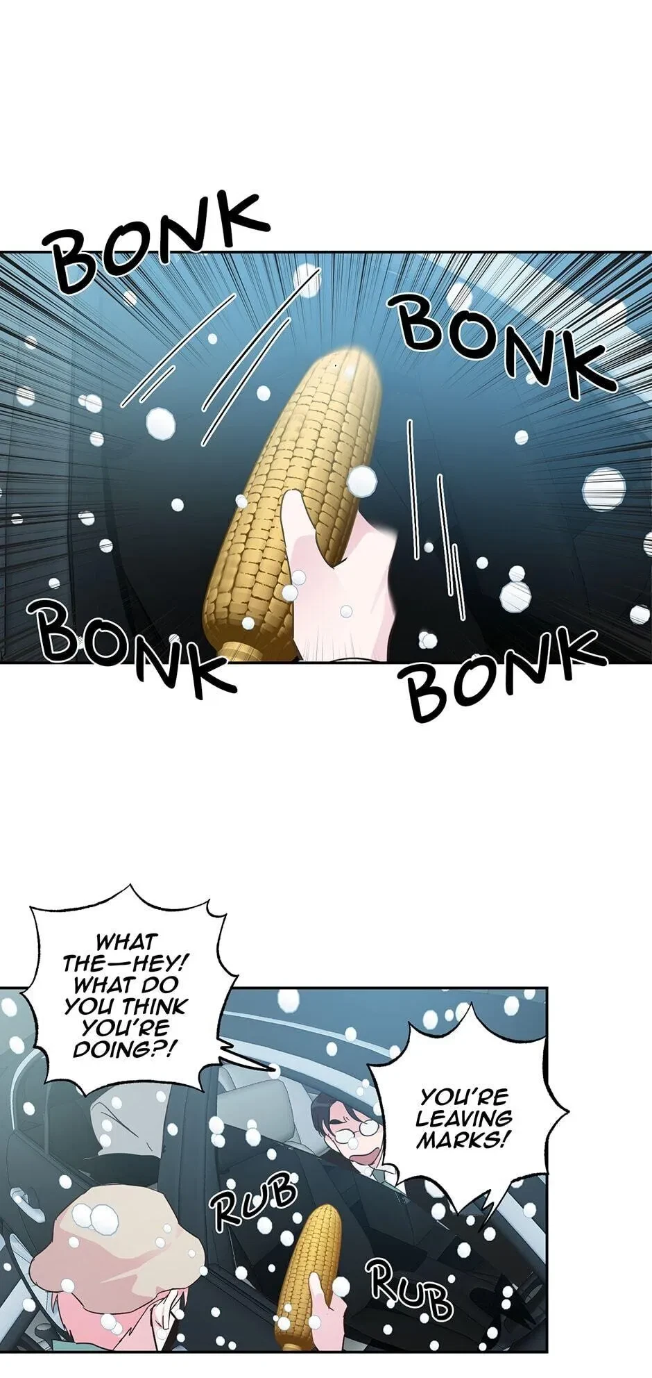Chapter 56, page 12