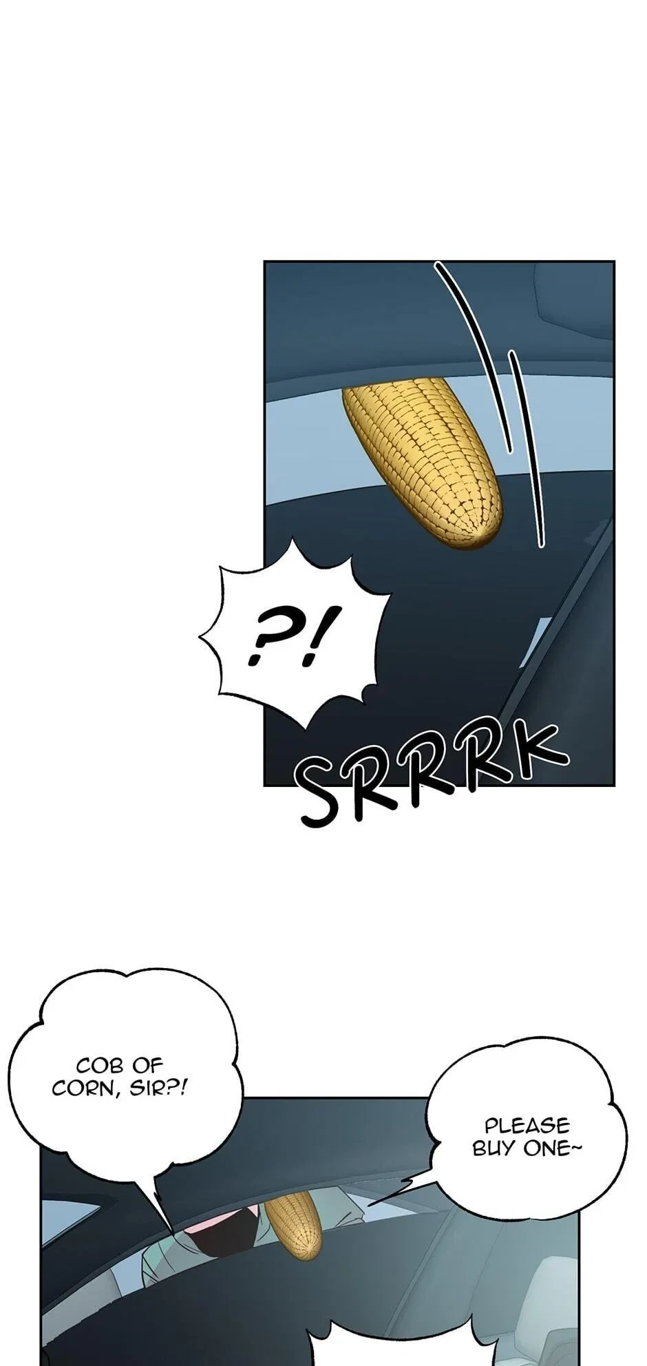 Chapter 56, page 13
