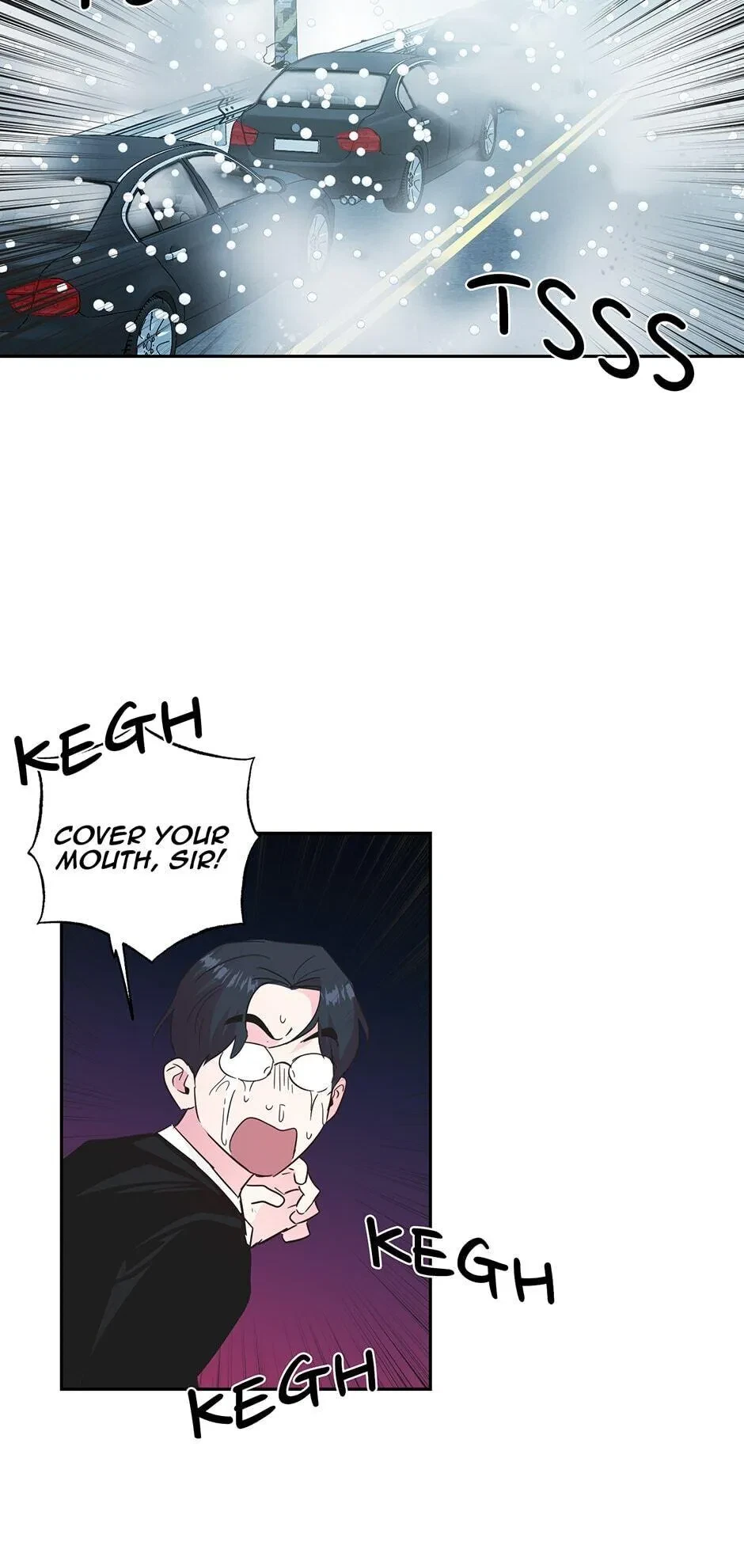 Chapter 56, page 15