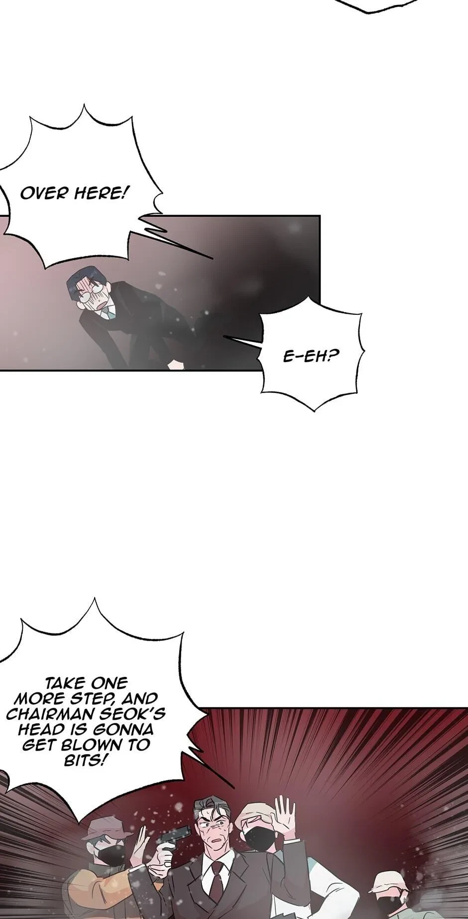 Chapter 56, page 18
