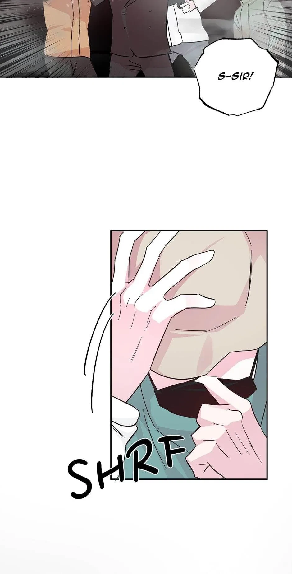 Chapter 56, page 19