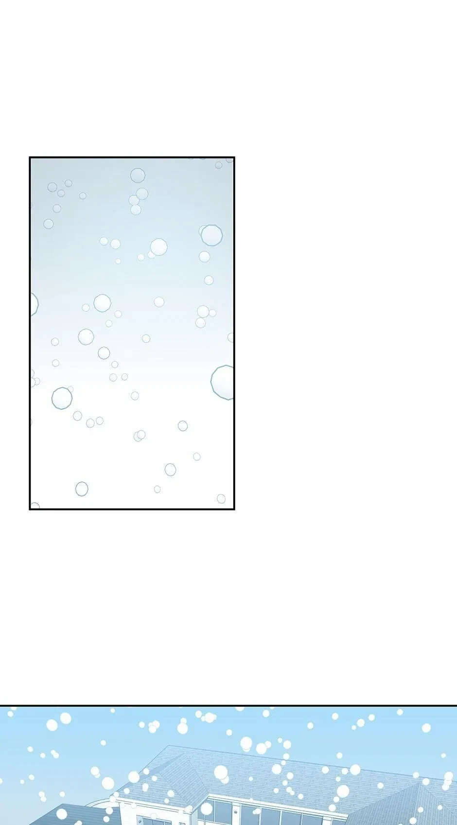 Chapter 56, page 2
