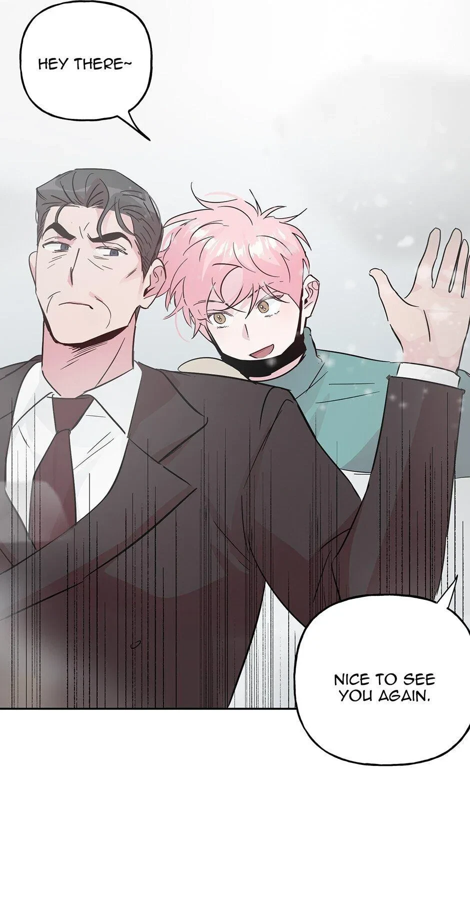 Chapter 56, page 20