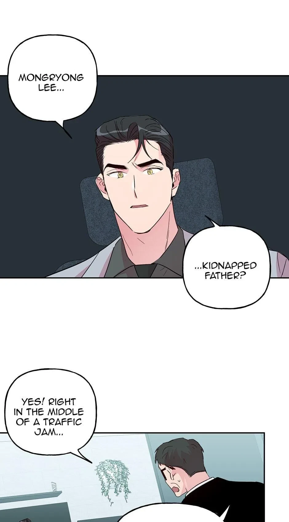 Chapter 56, page 21
