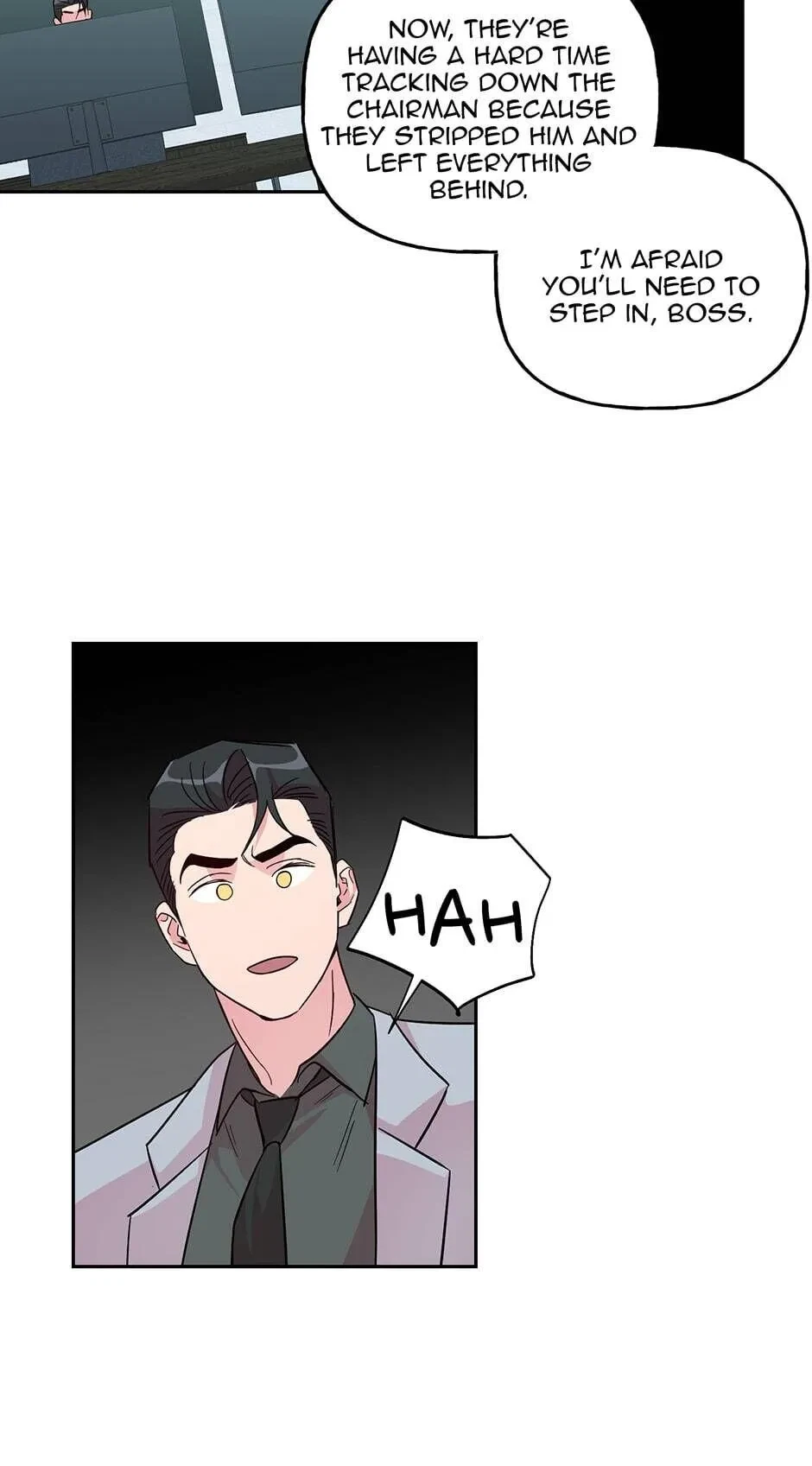 Chapter 56, page 22