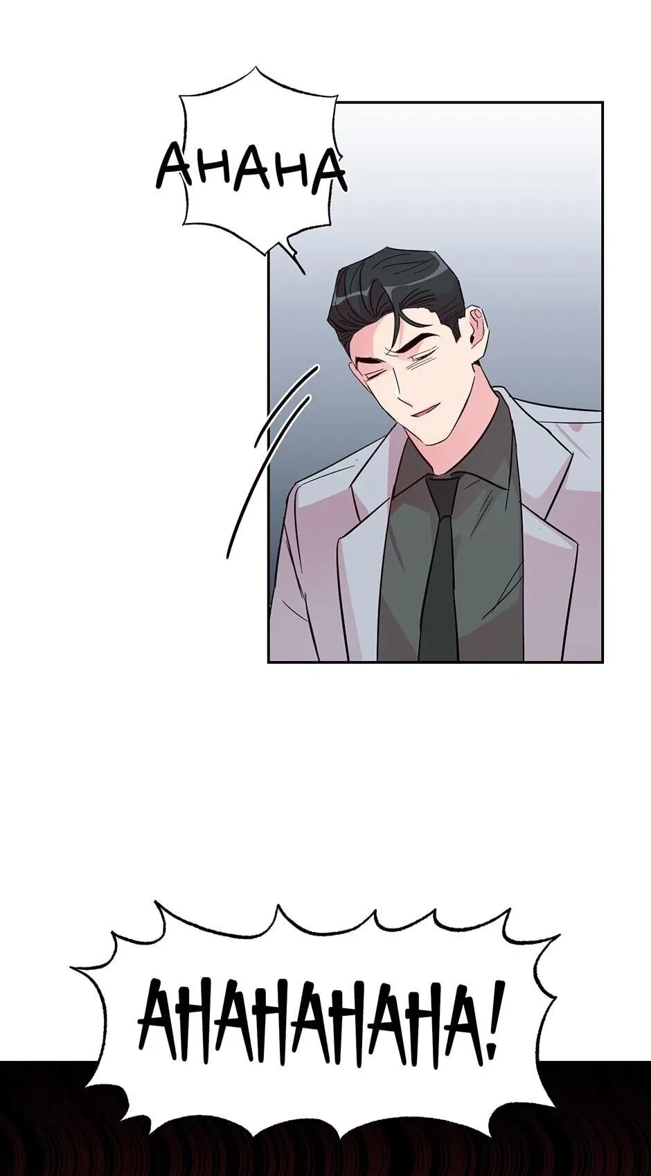 Chapter 56, page 23