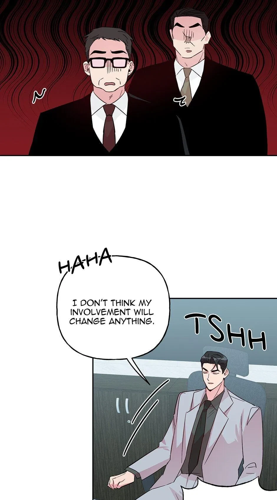 Chapter 56, page 24
