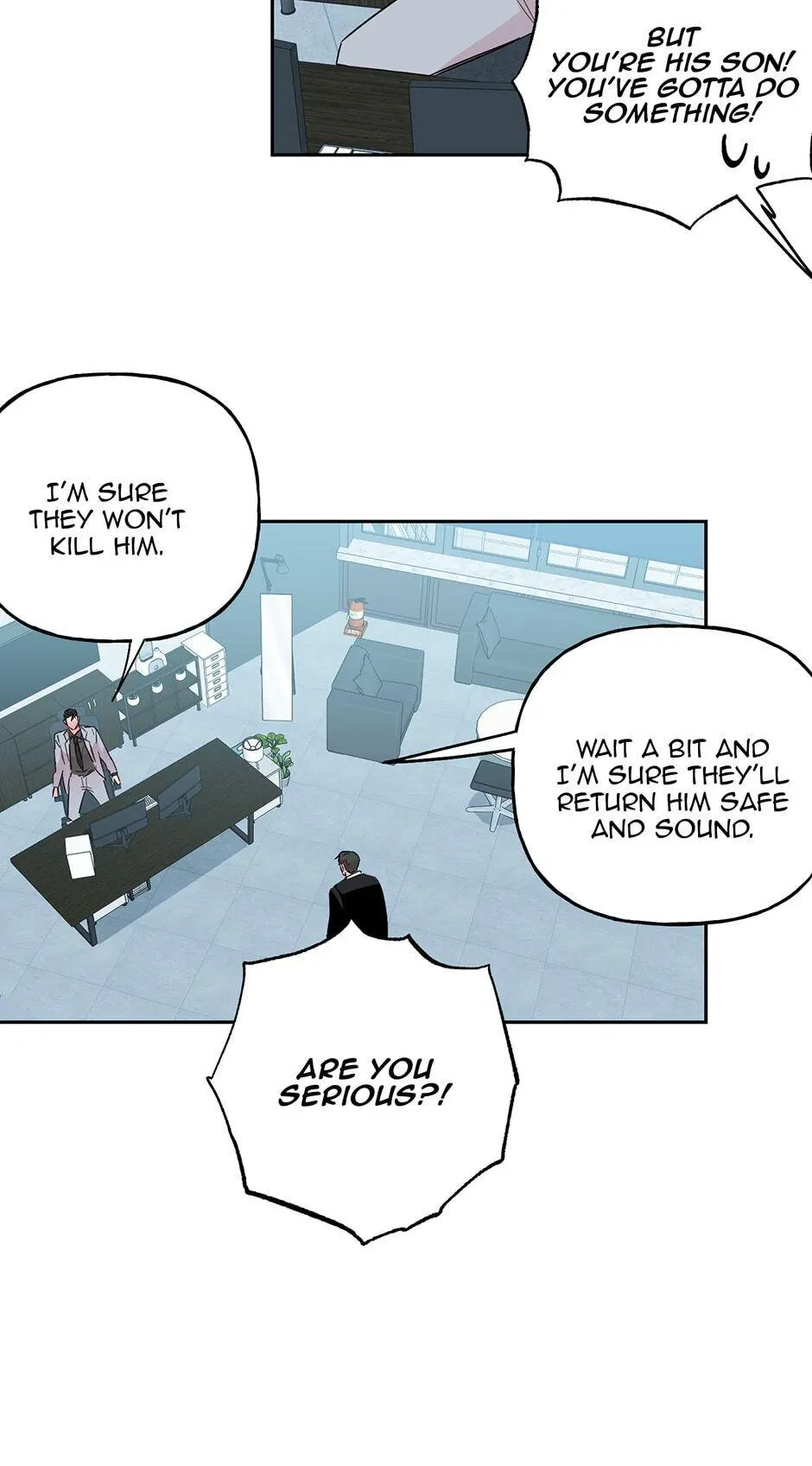 Chapter 56, page 25