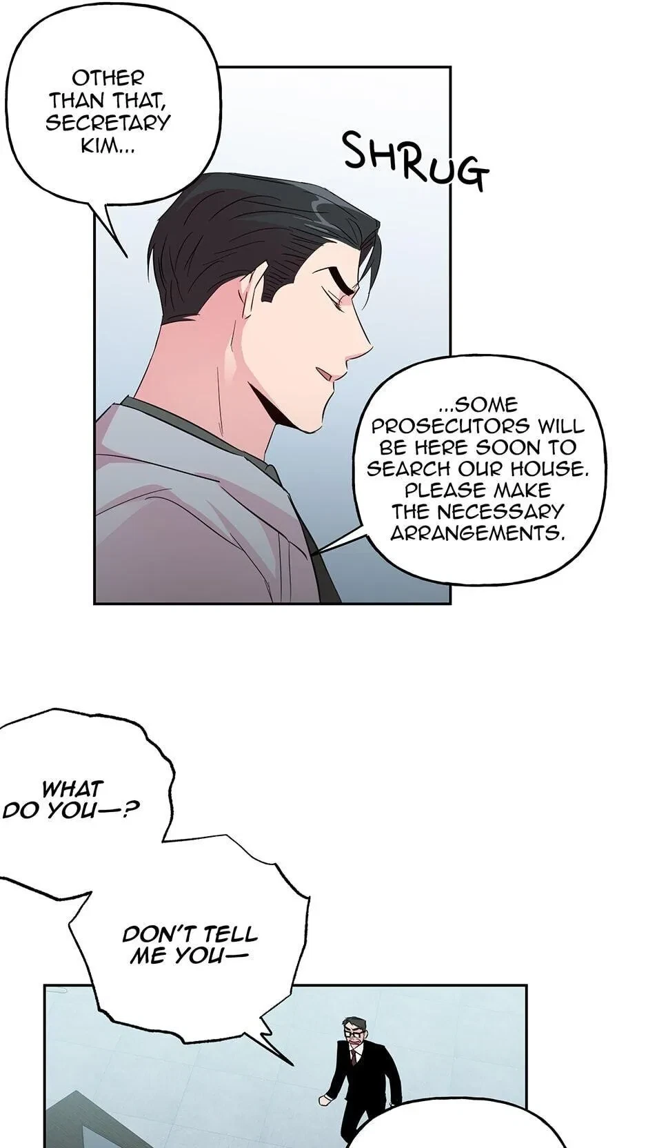 Chapter 56, page 26