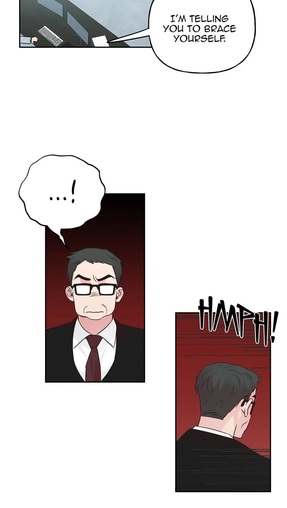 Chapter 56, page 27