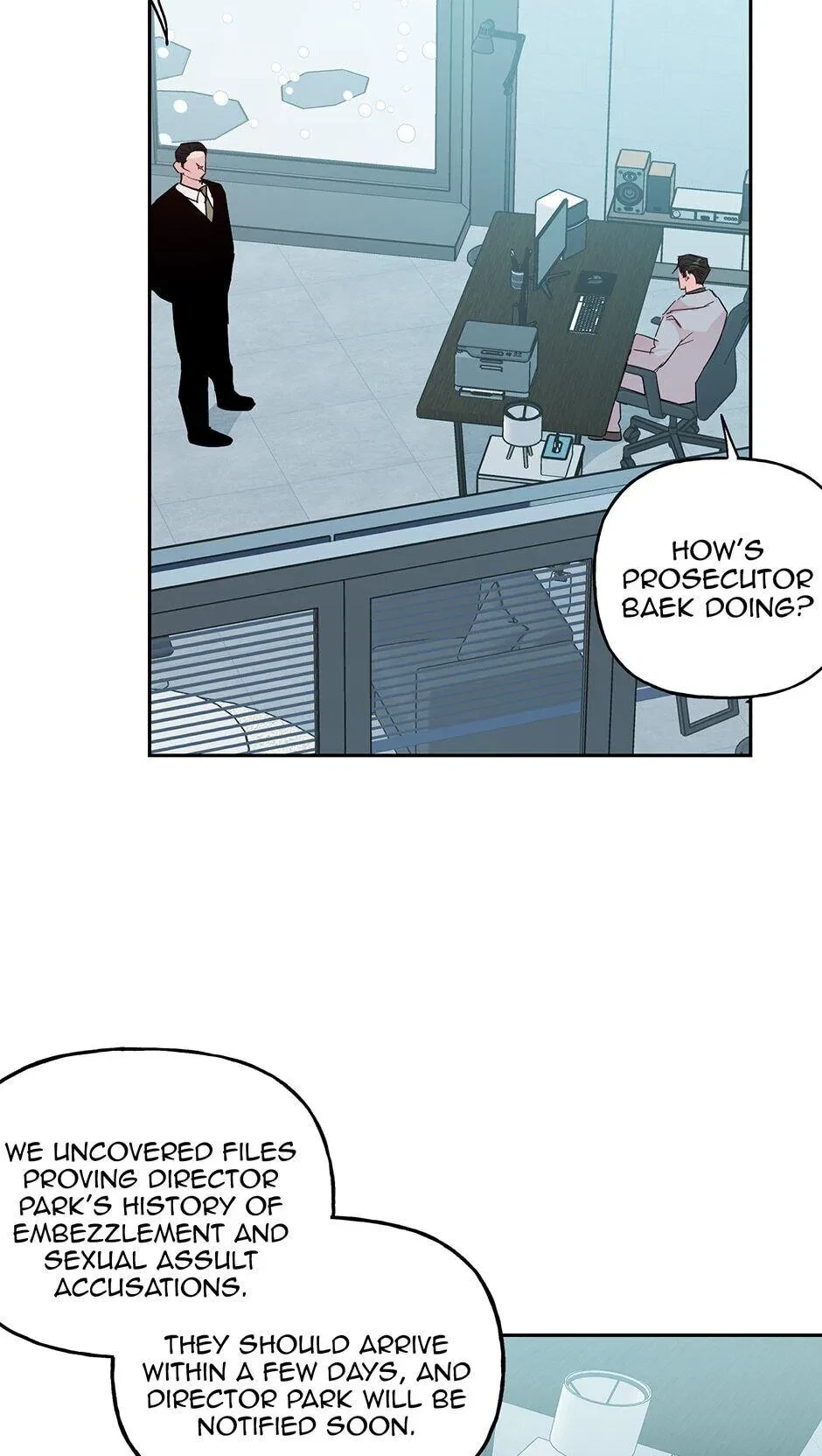 Chapter 56, page 29