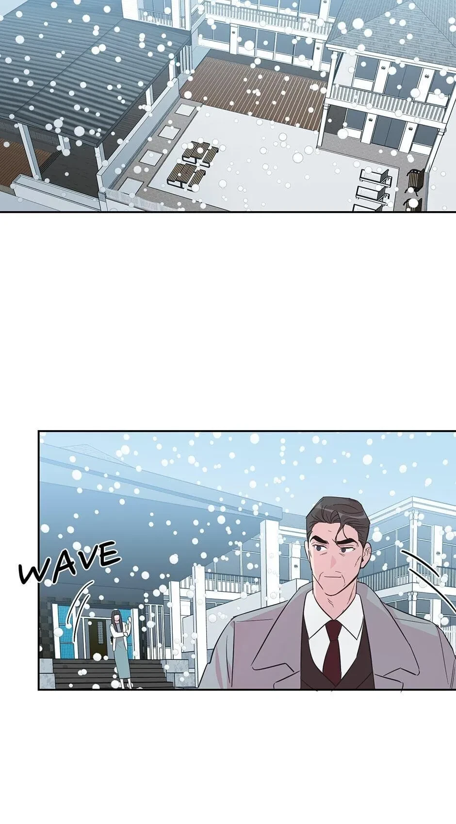 Chapter 56, page 3
