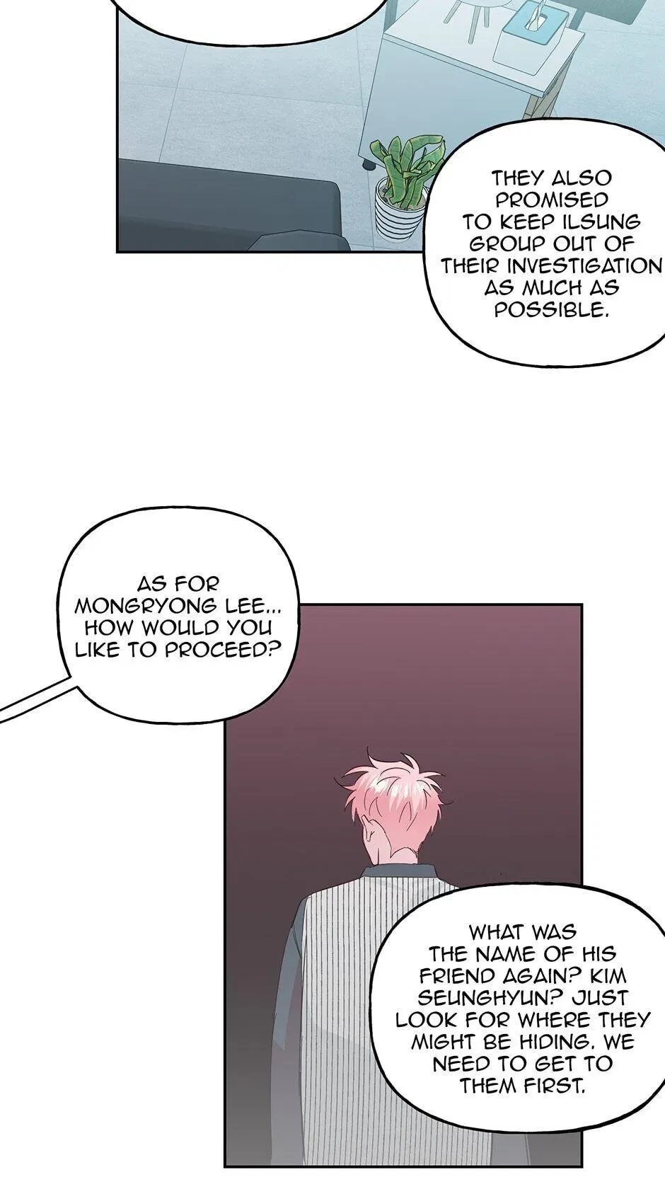 Chapter 56, page 30
