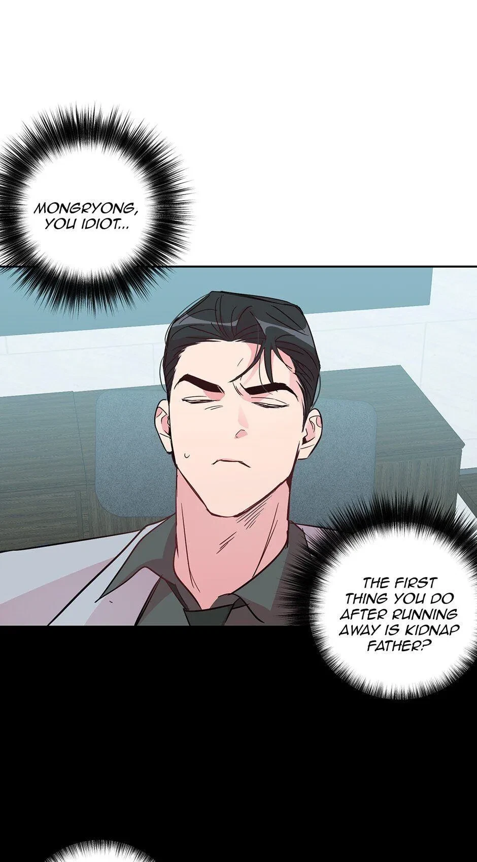 Chapter 56, page 31