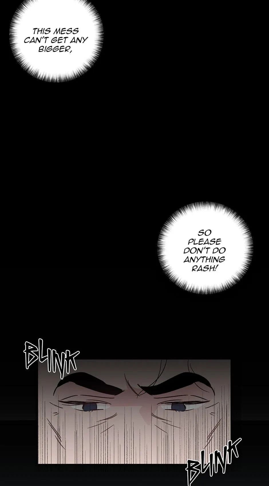 Chapter 56, page 32