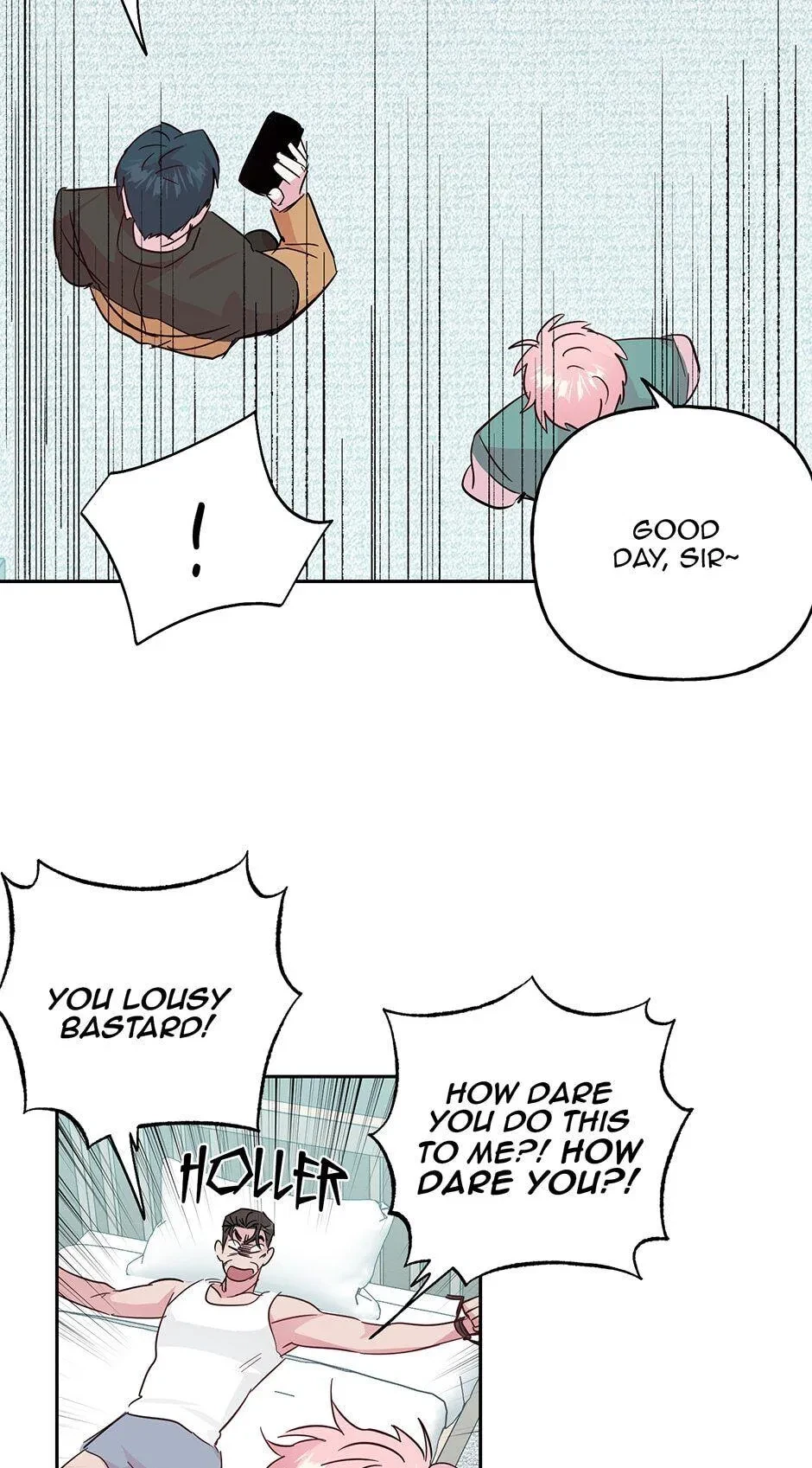 Chapter 56, page 34