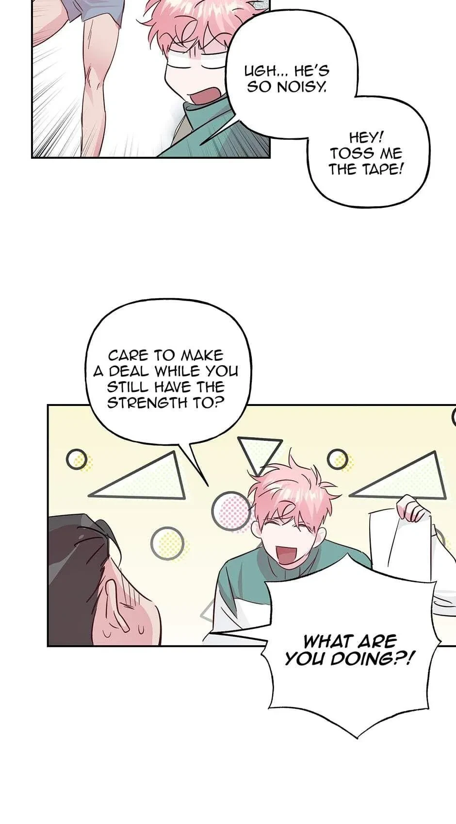 Chapter 56, page 35