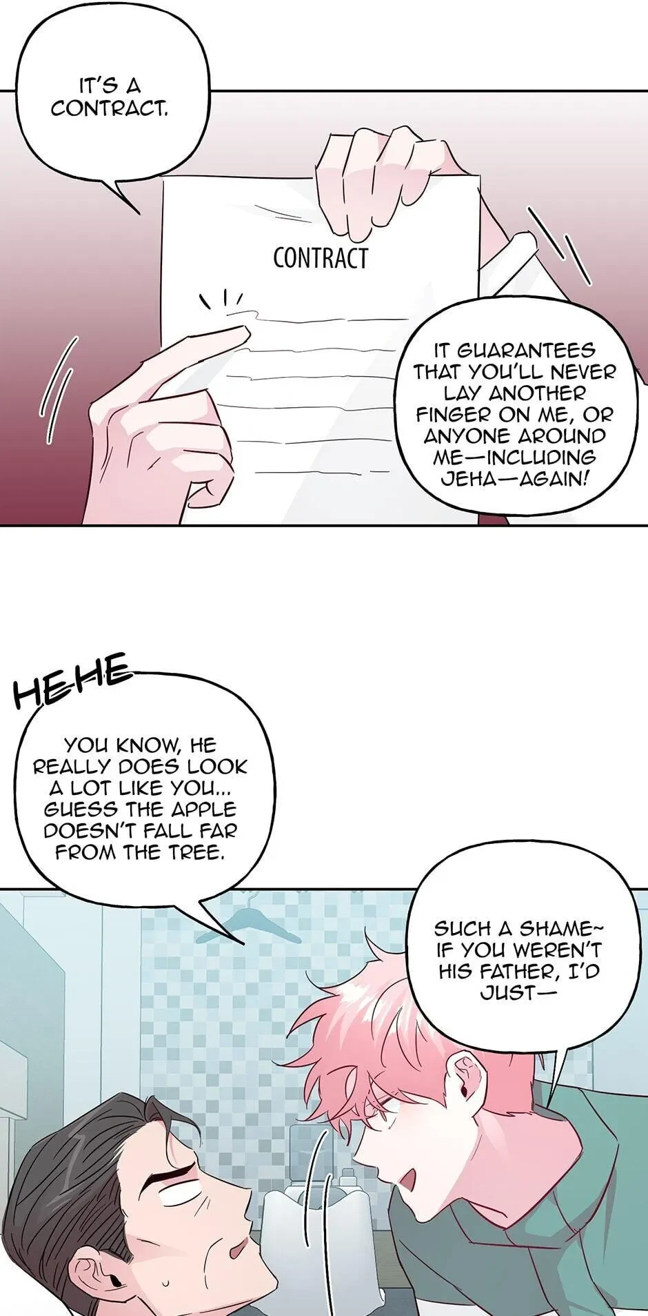 Chapter 56, page 36