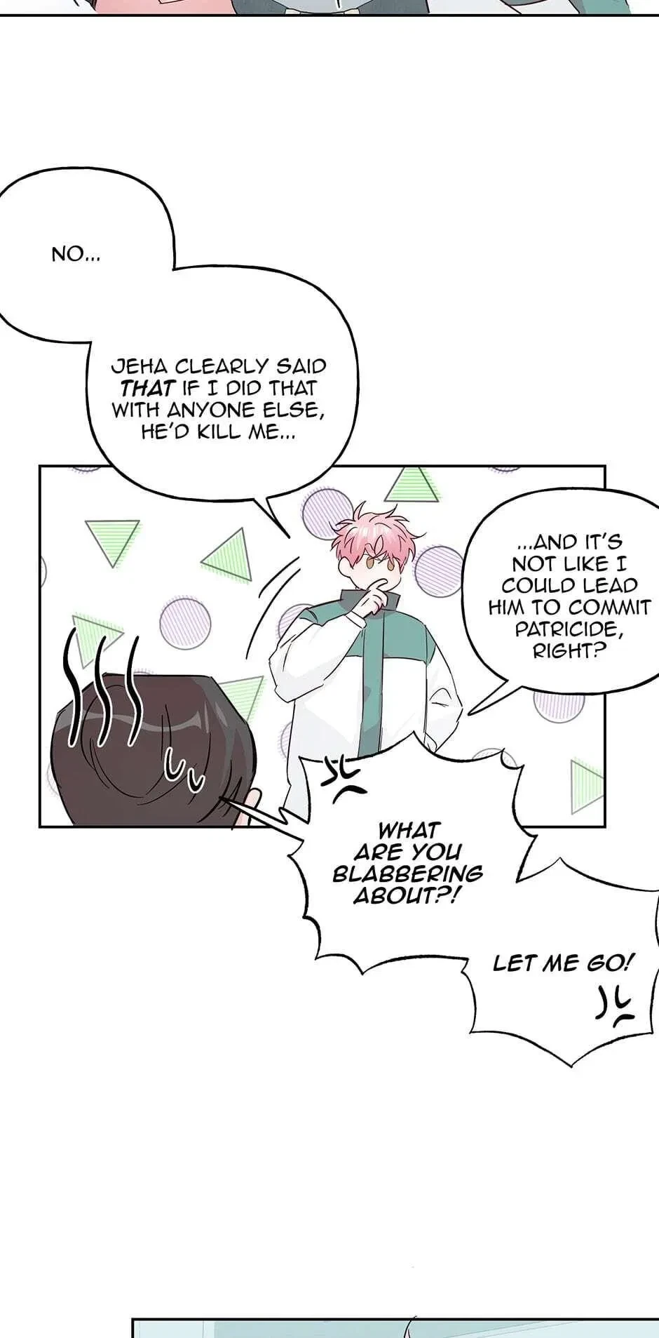 Chapter 56, page 37