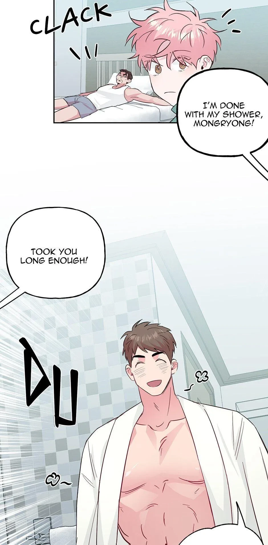 Chapter 56, page 38