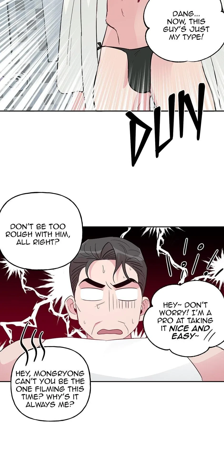 Chapter 56, page 39