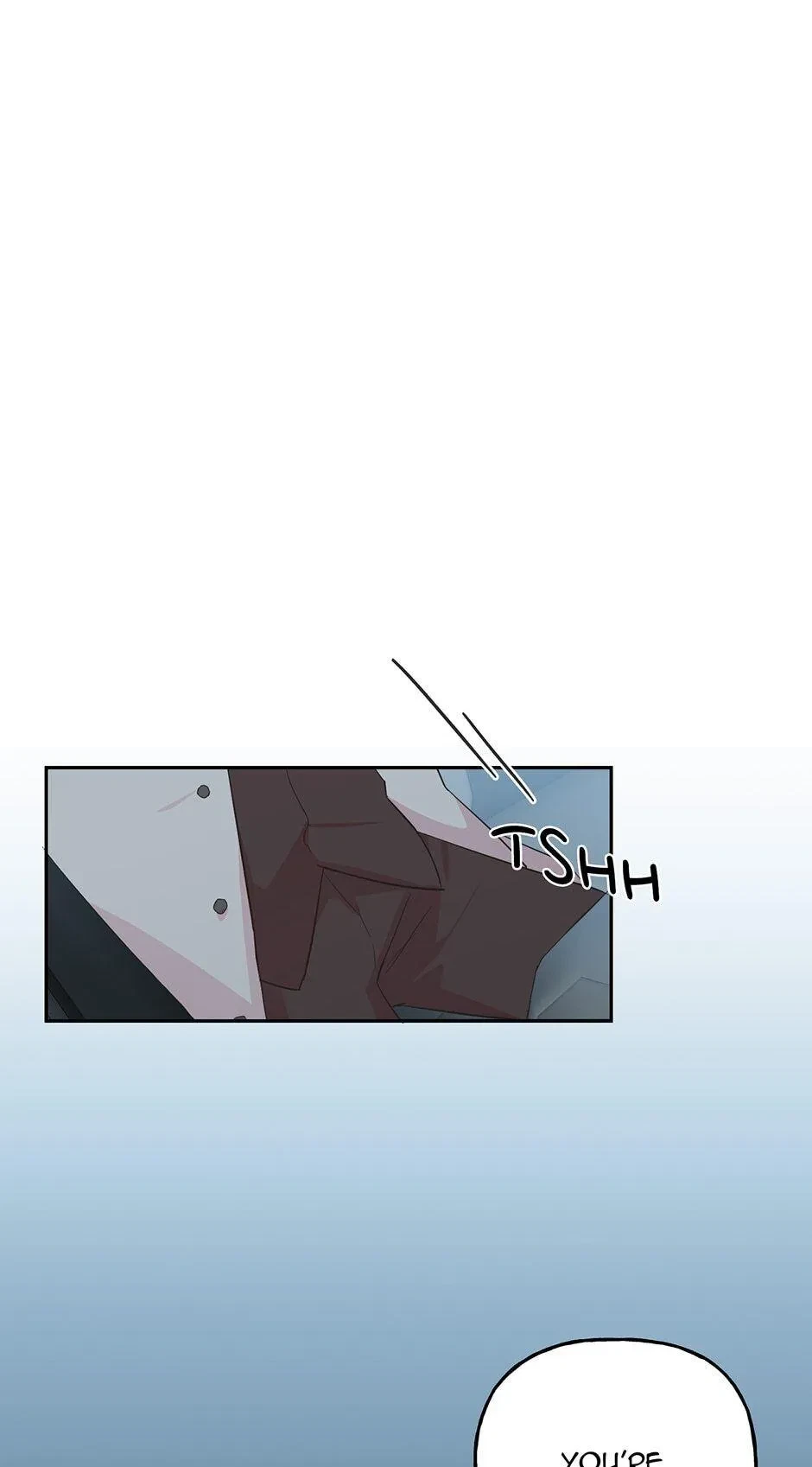 Chapter 56, page 4